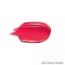 SHISEIDO VISIONAIRY GEL LIPSTICK 226 CHERRY FESTIVAL