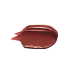 SHISEIDO VISIONAIRY GEL LIPSTICK 228 METROPOLIS 