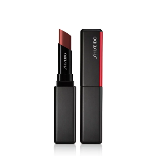 SHISEIDO VISIONAIRY GEL LIPSTICK 228 METROPOLIS 