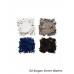 SHISEIDO ESSENTIALIST EYE PALETTE 04 KAIGAN STREET WATERS