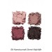 SHISEIDO ESSENTIALIST EYE PALETTE 06 HANATSUBAKI STREET NIGHTLIFE