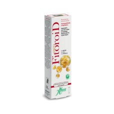 ABOCA NEOFITOROID HEMORRHOIDS 40ML 