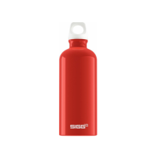 SIGG FABULOUS RED 0.6L