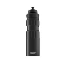 SIGG WMB SPORTS BLACK 0.75ML