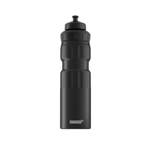 SIGG WMB SPORTS BLACK 0.75ML