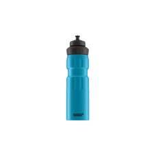 SIGG WMB SPORTS BLUE 0.75ML