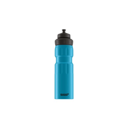 SIGG WMB SPORTS BLUE 0.75ML