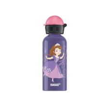 SIGG SOFIA THE FIRST 0.4L