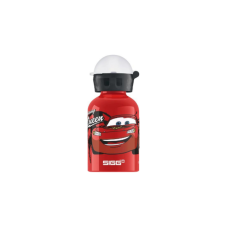 SIGG CARS MCQUEEN 0.3L