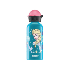 SIGG FROZEN ELSA 0.4L