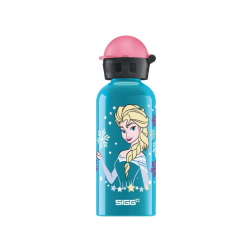 SIGG FROZEN ELSA 0.4L