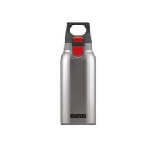 SIGG HOT&COLD ONE BRUSHED 0.3L