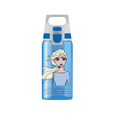 SIGG VIVA ONE ELSA 0.5L