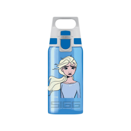SIGG VIVA ONE ELSA 0.5L