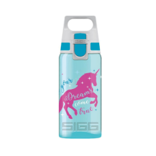 SIGG VIVA ONE UNICORN 0.5L