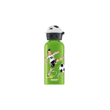 SIGG FOOTBALL CAMP 0.4L