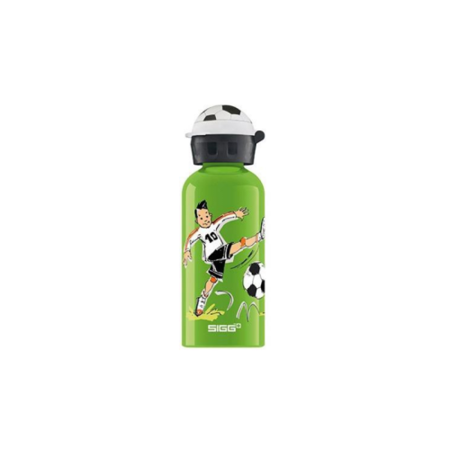SIGG FOOTBALL CAMP 0.4L