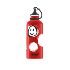 SIGG LESS IS MORE 0.6 L