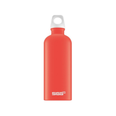 SIGG LUCID SCARLET TOUCH 0.6 L