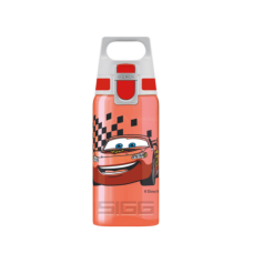 SIGG VIVA ONE CARS 0.5 L