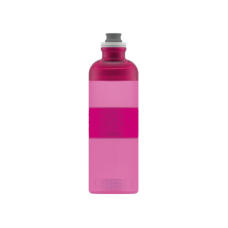 SIGG HERO BERRY 0.6L