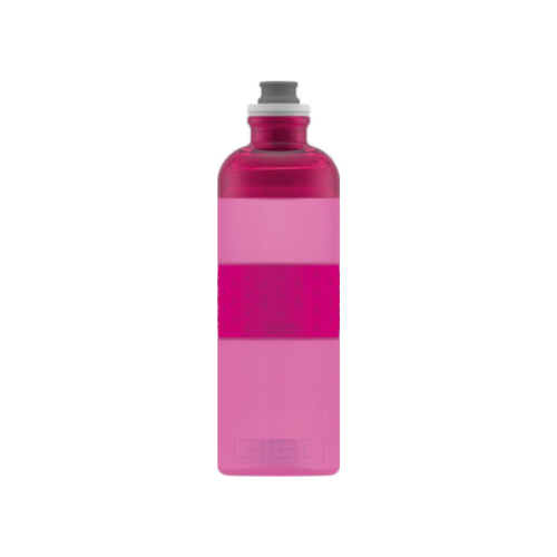 SIGG HERO BERRY 0.6L