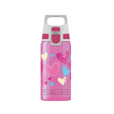 SIGG VIVA ONE HEARTS 0.5L