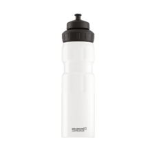 SIGG WMB SPORTS WHITE 0.75L