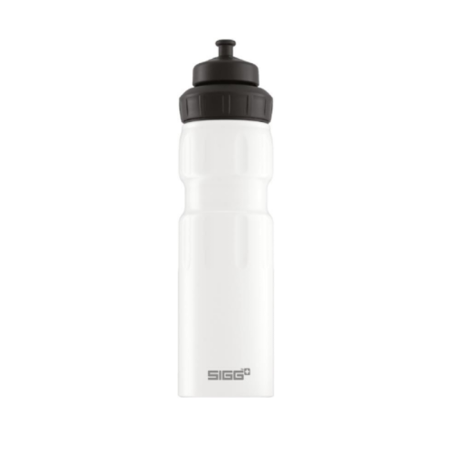 SIGG WMB SPORTS WHITE 0.75L