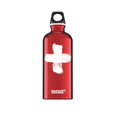 SIGG SWISS RED 0.6L