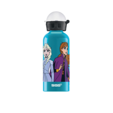 SIGG ANNA & ELSA 0.4L