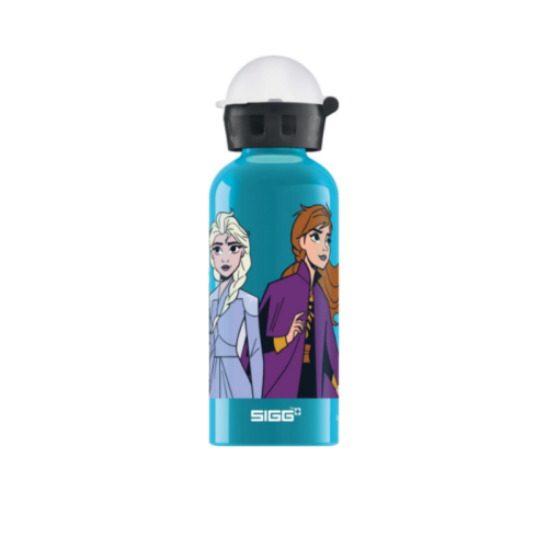 SIGG ANNA & ELSA 0.4L