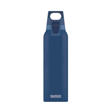 SIGG HOT&COLD ONE ELECTRIC 0.5L