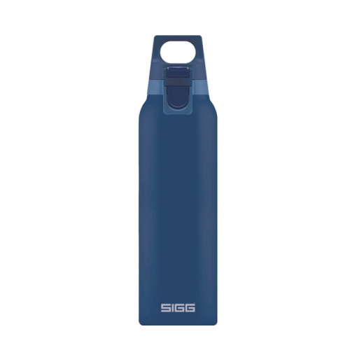 SIGG HOT&COLD ONE ELECTRIC 0.5L