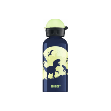SIGG GLOW MOON DINOS 0.4L