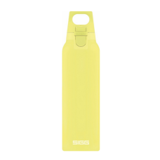 SIGG H&C ONE LEMON 0.5L