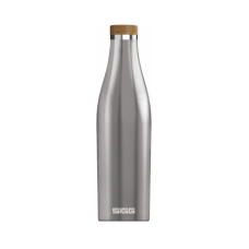 SIGG MERIDIAN BRUSHED 0.5L