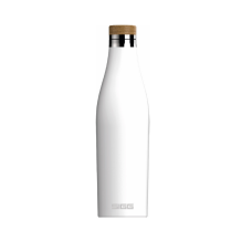SIGG MERIDIAN WHITE 0.5L