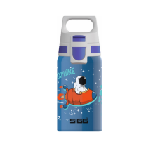 SIGG SHIELD ONE SPACE 0.5L