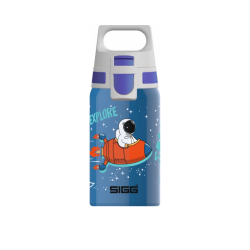 SIGG SHIELD ONE SPACE 0.5L
