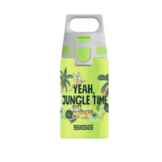 SIGG SHIELD ONE JUNGLE 0.5L