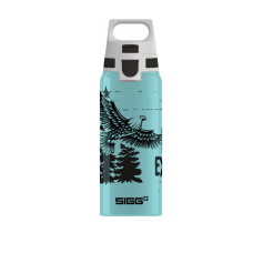 SIGG WMB ONE BRAVE EAGLE 0.6L