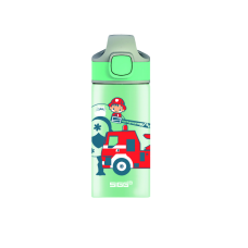 SIGG WMB FIREMAN 0.4L