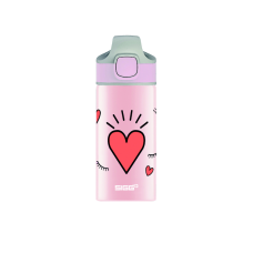 SIGG WMB GIRL POWER 0.4L