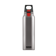 SIGG HOT&COLD ONE BRUSHED 0.5L