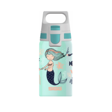 SIGG SHIELD ONE ATLANTIS 0.5L