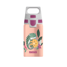 SIGG SHIELD ONE FLORA 0.5L