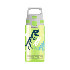 SIGG VIVA ONE JURASSICA 0.5L