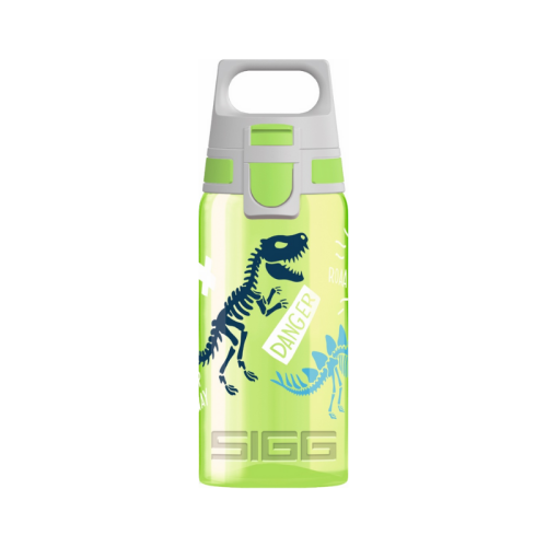 SIGG VIVA ONE JURASSICA 0.5L