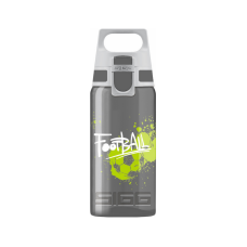 SIGG VIVA ONE FOOTBALL TAG 0.5L